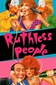 Ruthless People (1986) | The Poster Database (TPDb)