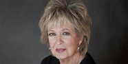 Actress Jayne Eastwood’s Wiki: Is she related to Clint Eastwood?