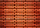 Brick Wall Vector Art, Icons, and Graphics for Free Download