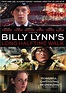Best Buy: Billy Lynn's Long Halftime Walk [DVD] [2016]