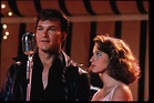 Foto de Patrick Swayze - Dirty Dancing : Foto Patrick Swayze, Jennifer ...