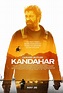 Kandahar (2023) Review | FlickDirect