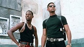 ‘Bad Boys’ Cast Then and Now: Will Smith, Martin Lawrence and More – The Hollywood Reporter
