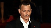 Salta l'uscita al cinema dell'ultimo film di Johnny Depp, City of Lies