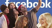 Facebook, la giornata degli amici: il video per celebrare gli affetti ...