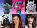 cinema.com.my: Meet the colourful "Trolls"!