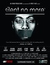 Silent No More (2012)