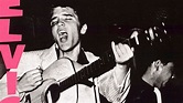 Las mejores canciones de rock & roll de los años 1950 | Diariocrítico.com