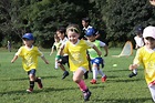 North Toronto Soccer Brings Community Together Through the "Beautiful ...