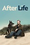 Ver After Life (2019) Online - SeriesKao