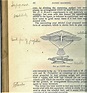Progress in Flying Machines by OCTAVE CHANUTE - Signed First Edition ...