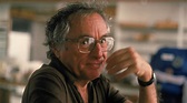 Walter Bernstein, respected blacklisted screenwriter, dies at 101 ...