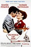 Bundle of Joy (1956) - IMDb