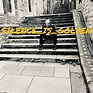 Amazon Music Unlimited - Russell McKenzie 『Silence Is Golden』