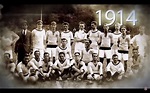 Arquivos 1º título da história do Corinthians - Central do Timão ...