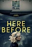 Here Before (2021) - IMDb