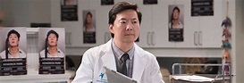 Dr. Ken - Serie eCartelera