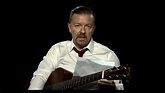 Learn Guitar with David Brent Season 1 Episode 1
