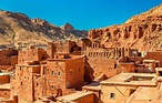Lo mejor de Marruecos en pocos días | CONSEJEROS VIAJEROS