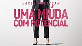 Uma Miúda com Potencial - Trailer Oficial (Legendado) - YouTube