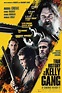 True History of the Kelly Gang DVD Release Date | Redbox, Netflix ...