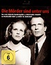 Die Mörder sind unter uns (1946) - CeDe.ch
