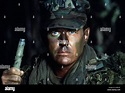 Tom Berenger High Resolution Stock Photography and Images - Alamy
