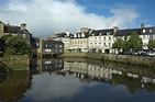 Visit Landerneau: 2023 Travel Guide for Landerneau, Brittany | Expedia