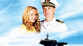 Tiger Cruise (2004) — The Movie Database (TMDB)