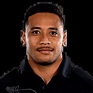 Shannon FRIZELL : profile and stats - All.Rugby