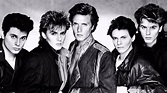 Nothing Captured the MTV Revolution Better Than Duran Duran’s ‘Rio ...