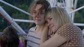 Lovesong, la primera película lésbica que ver este 2017 | MíraLES