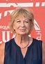 Actress Jayne Eastwood’s Wiki: Is she related to Clint Eastwood?