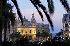10 Top Things to Do in Monte Carlo