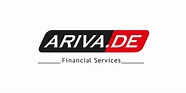 ARIVA.DE | Kurz vorgestellt - PMG Presse-Monitor