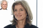 Caroline Kennedy’s high-flying marriage | Page Six