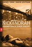 PaperPrincess: {Rezension} Nick und Norah - Soundtrack einer Nacht