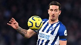 Lewis Dunk believes Arsenal’s disgruntled fanbase helped Brighton to ...