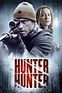 Hunter hunter (2020) — The Movie Database (TMDB)