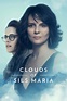 Sils Maria (2014) Film Complet Streaming VF