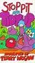 Stoppit and Tidyup | History of Cartoons Wiki | Fandom