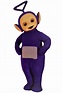 (Teletubbies) Tinky winky 1999 PNG by mcdnalds2016 on DeviantArt