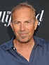 Kevin Costner Photos and Pictures | TV Guide