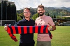 UFFICIALE - Genoa, Marko Pajac nuovo giocatore rossoblu