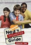 Manual de supervivencia escolar de Ned temporada 1 - Ver todos los ...