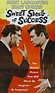 Sweet Smell of Success (Film) - TV Tropes