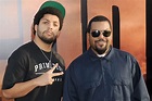 Hijo De Ice Cube - Información de Celebridades