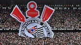Corinthians Completa Hoje 110 Anos De Muita História! - Ei Sports