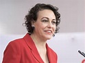 Magdalena Valerio será presidenta del Consejo de Estado | Actualidad ...