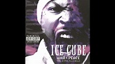 Hello - Ice Cube Feat Dr Dre And MC Ren - YouTube